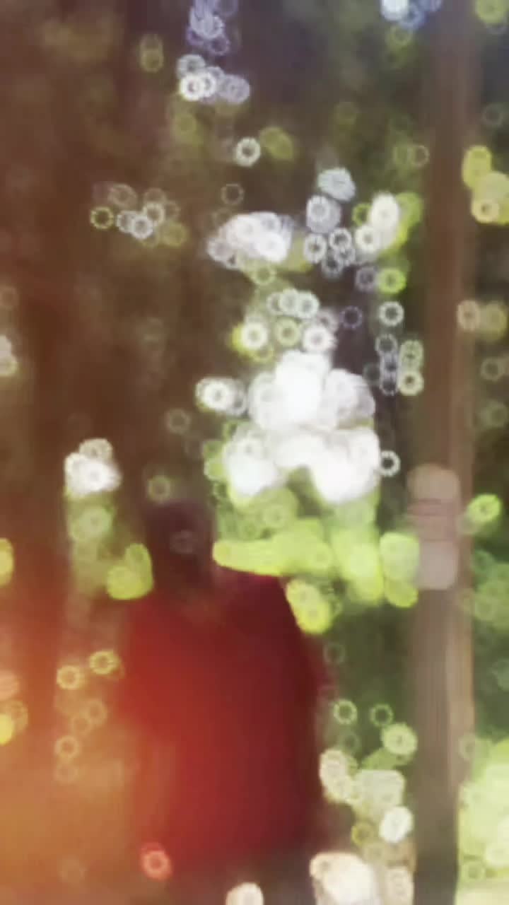 @🍃
