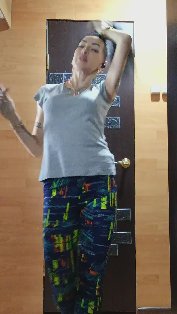 @KSYHA