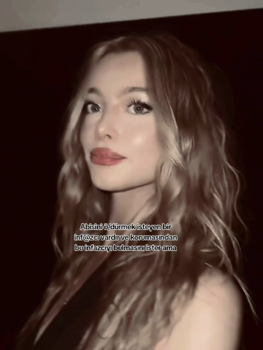 @loresimm