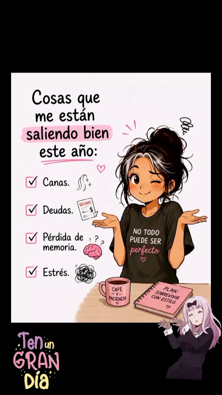 @Lucia Calleja
