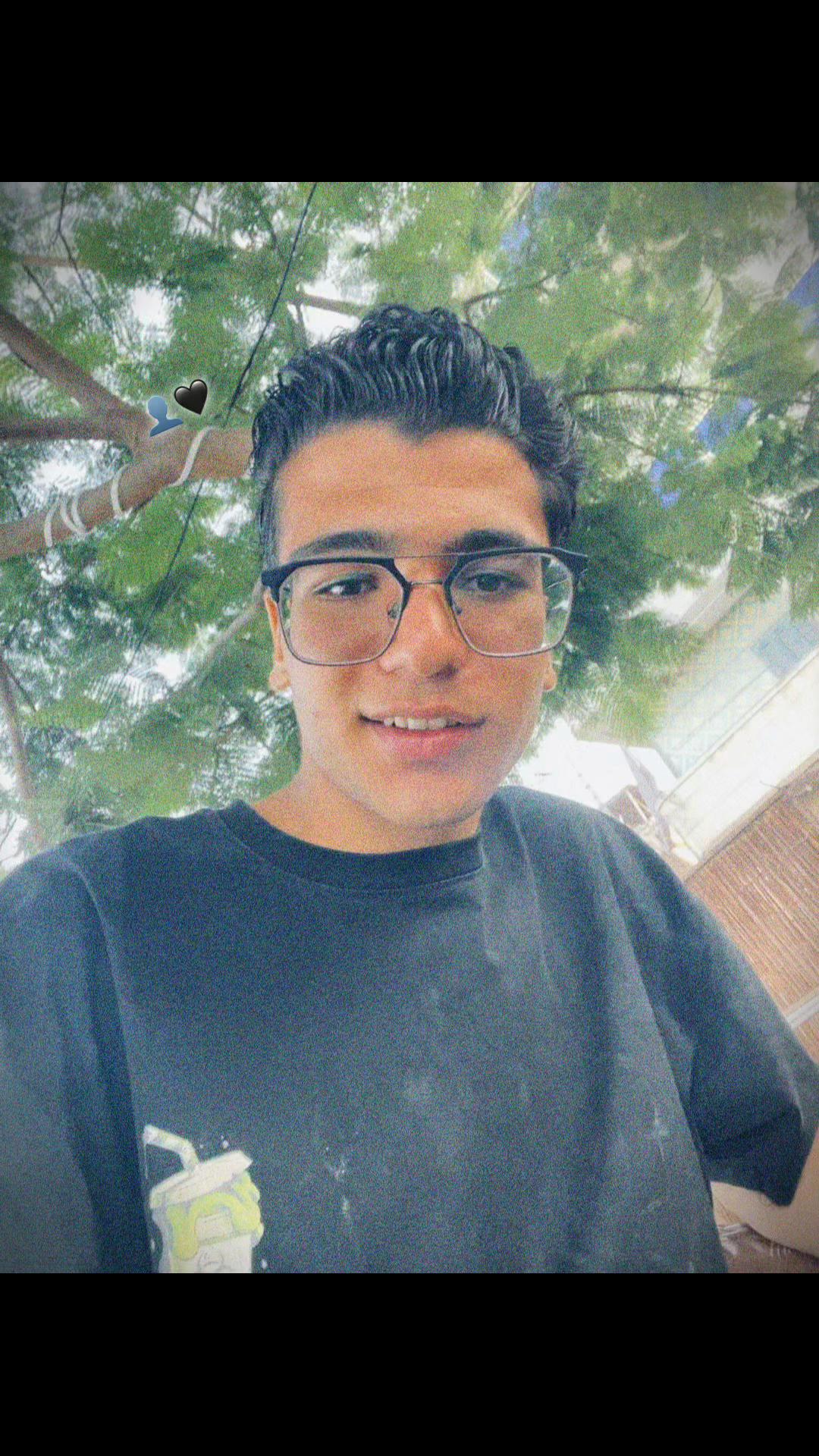 @,ٍكوماندو🎭