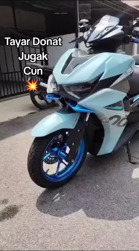 @Qasturi