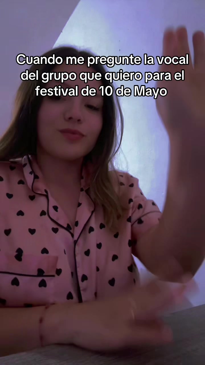 @Ana Dylash