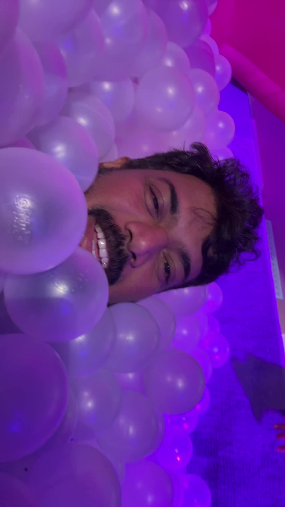 @T123