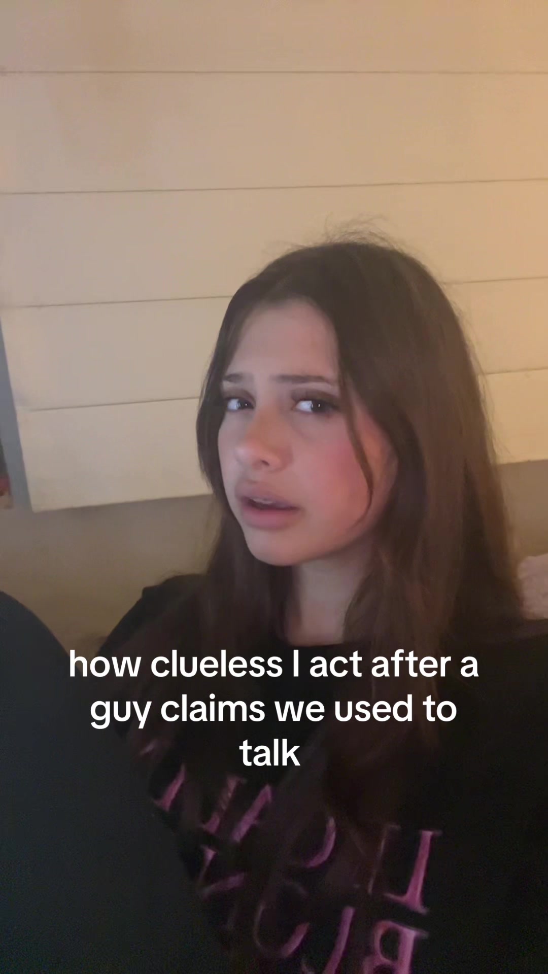 @nalini