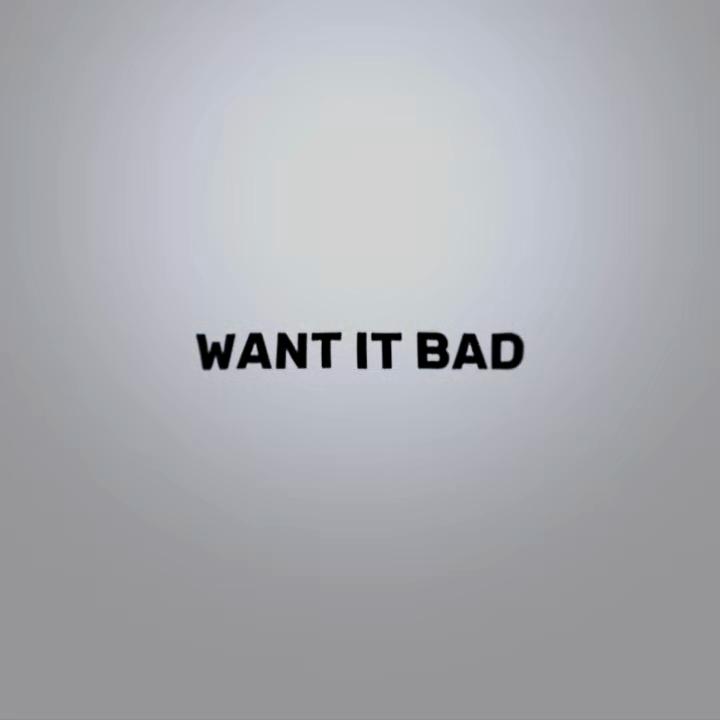 @Just a lil guy