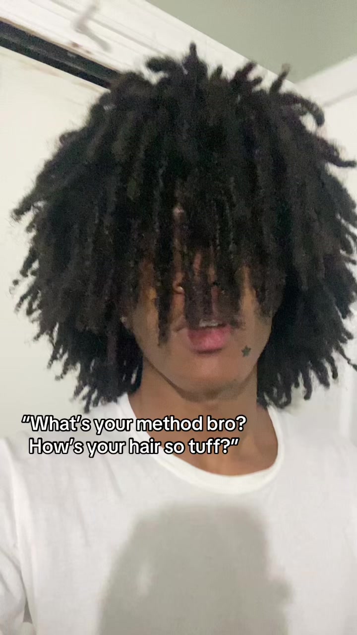 @Ghetty2