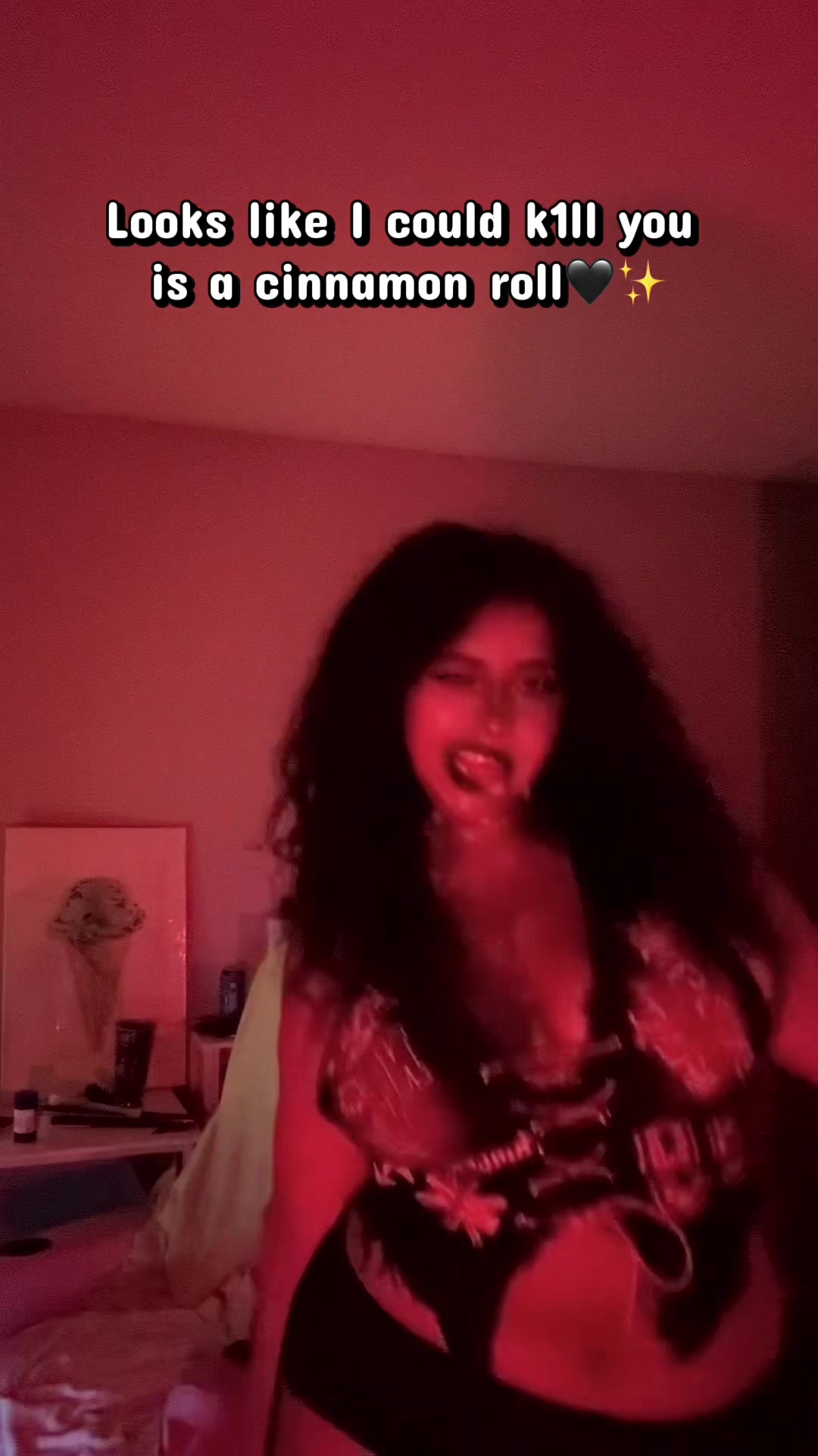 @zhalixia | Streamer