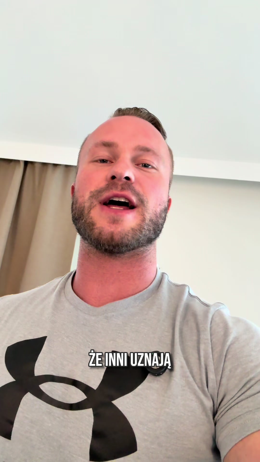 @Konrad Glebowicz