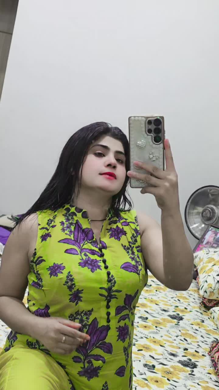 @🦋Madiha Doll 786🦋