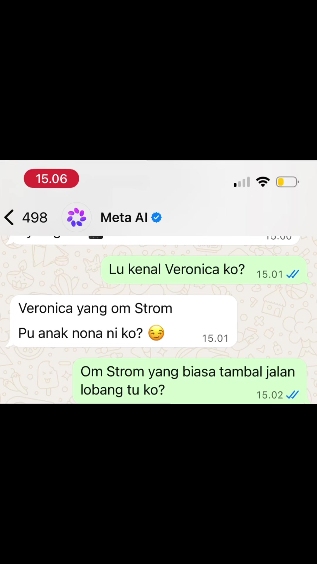 @Abayy Mc
