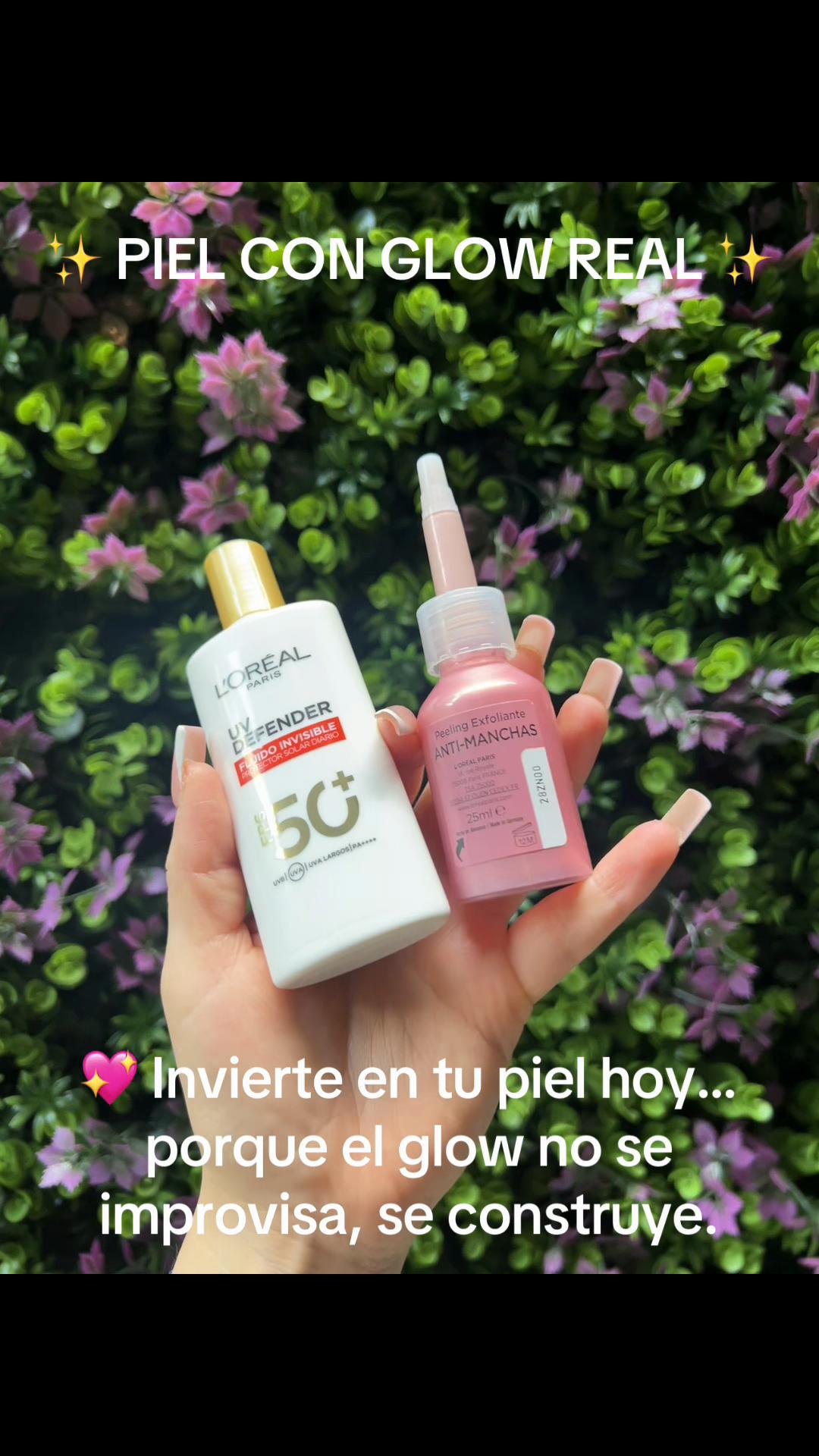 @ALOVE13