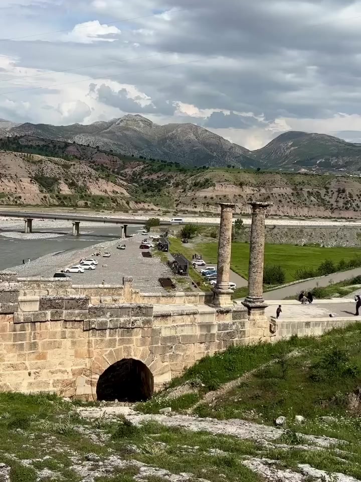 @mustafa_poyraz02