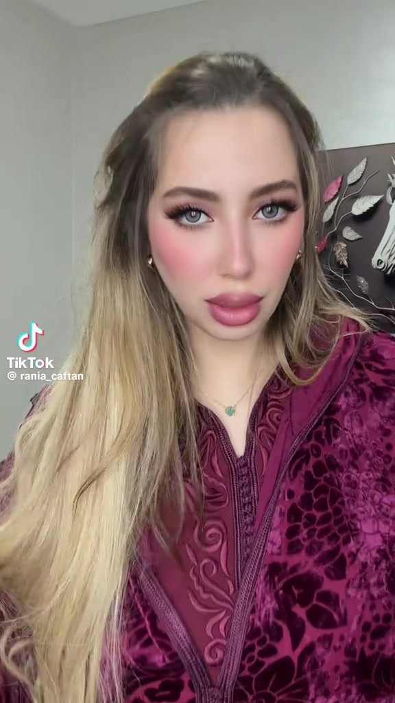 @Rania marzouqi