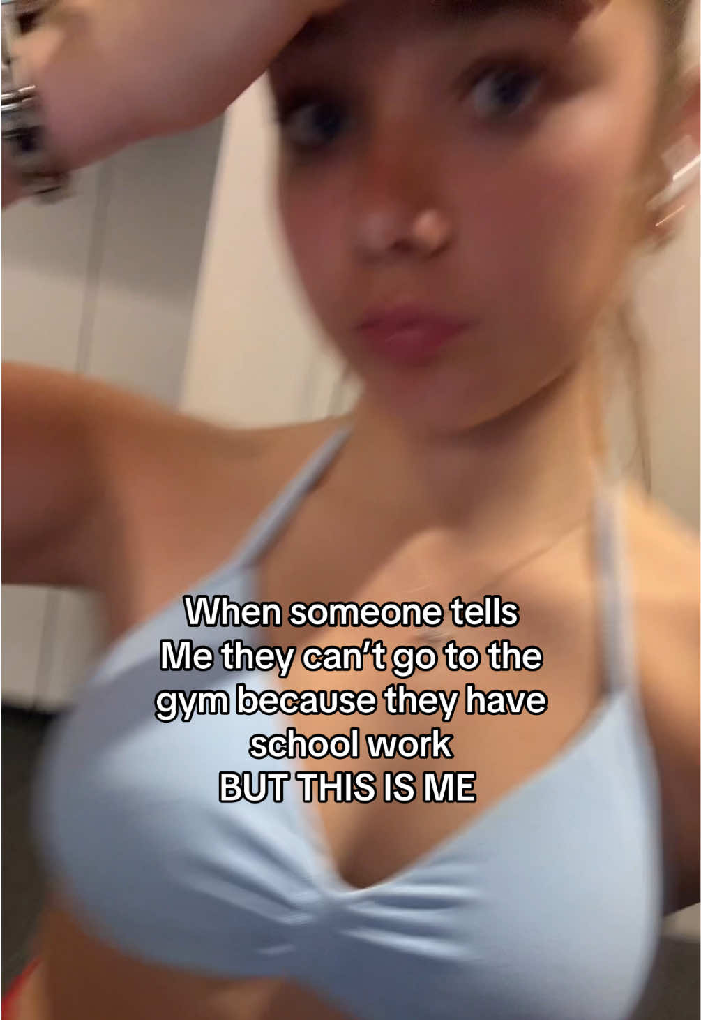 @Lolita