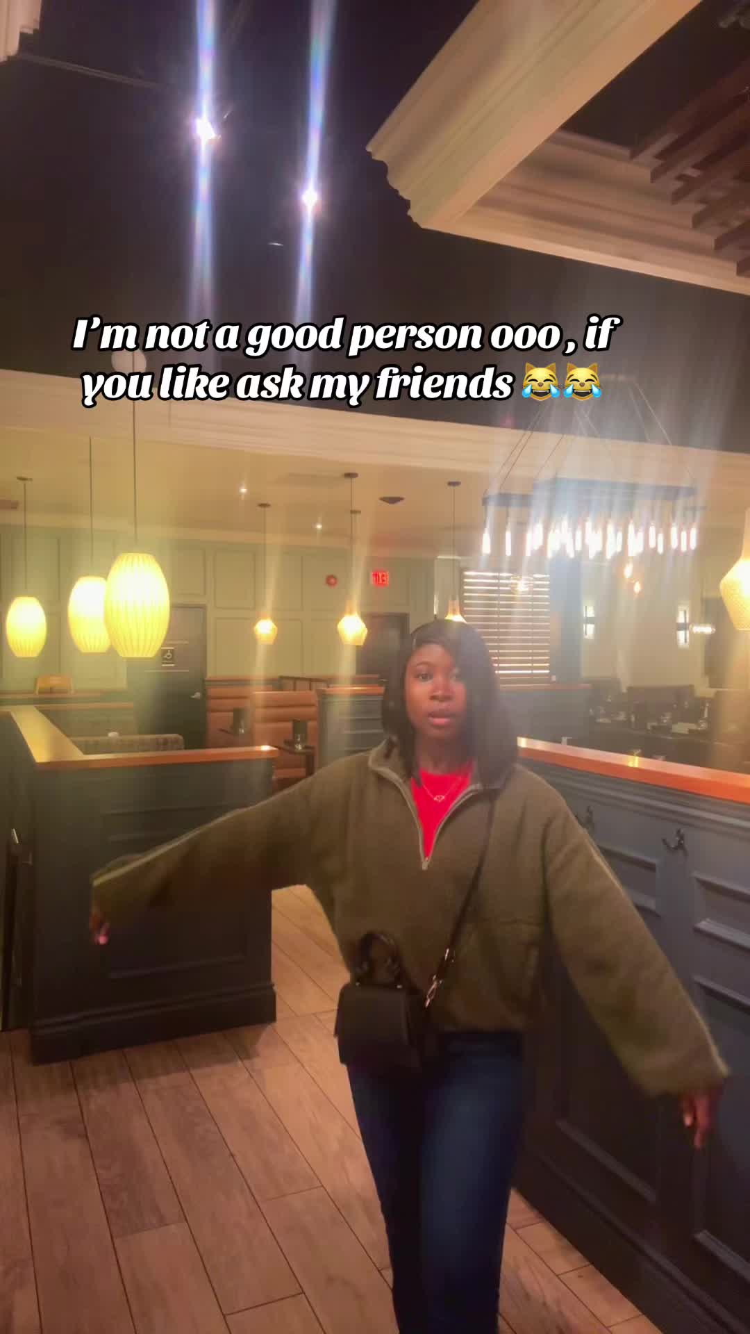 @𝓐𝓚𝓤𝓐🤎