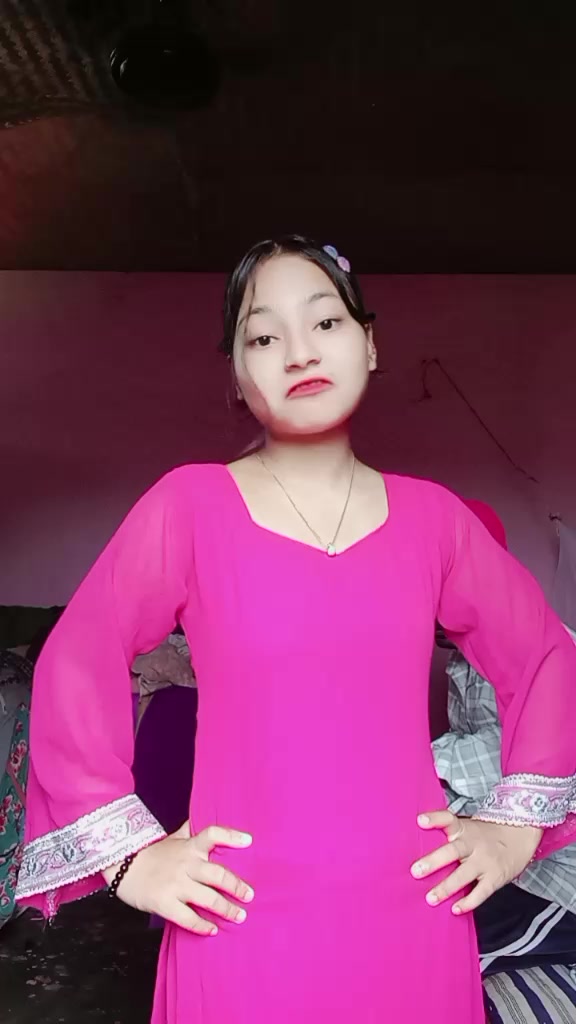 @dipa mijar