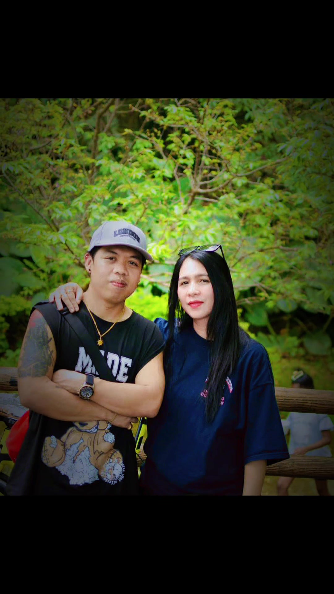 @Aldin Sabala Castillo