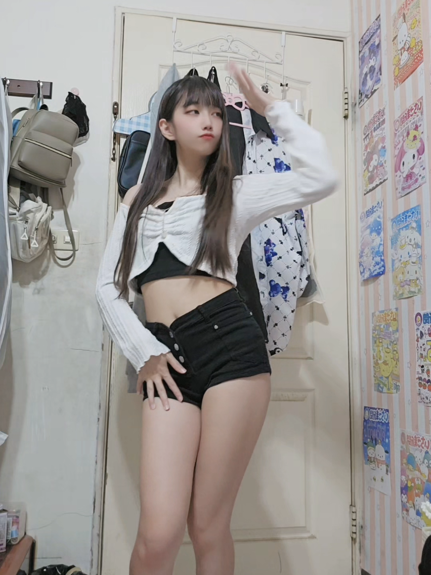 @妤兒