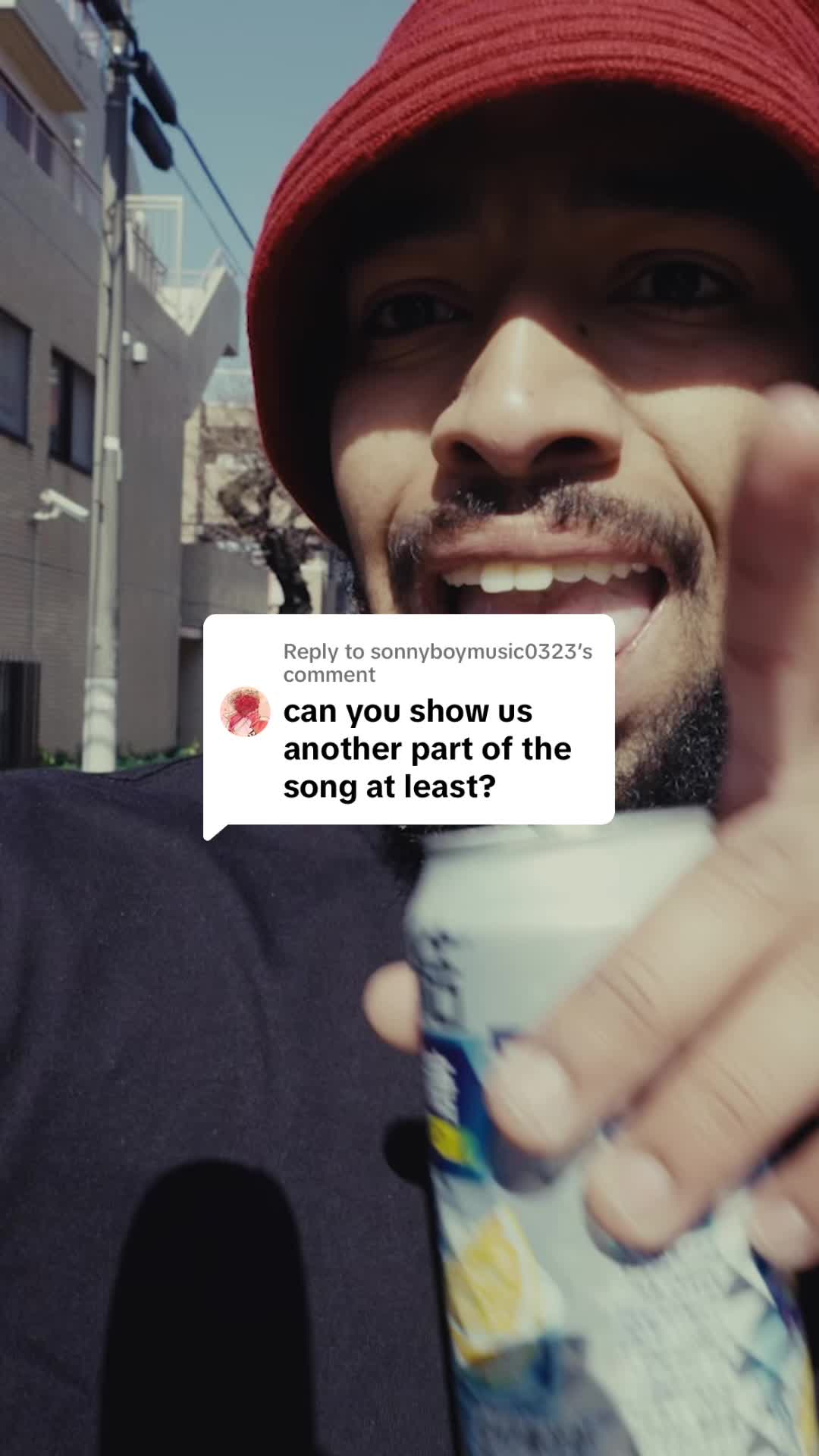@mynameisntjmack
