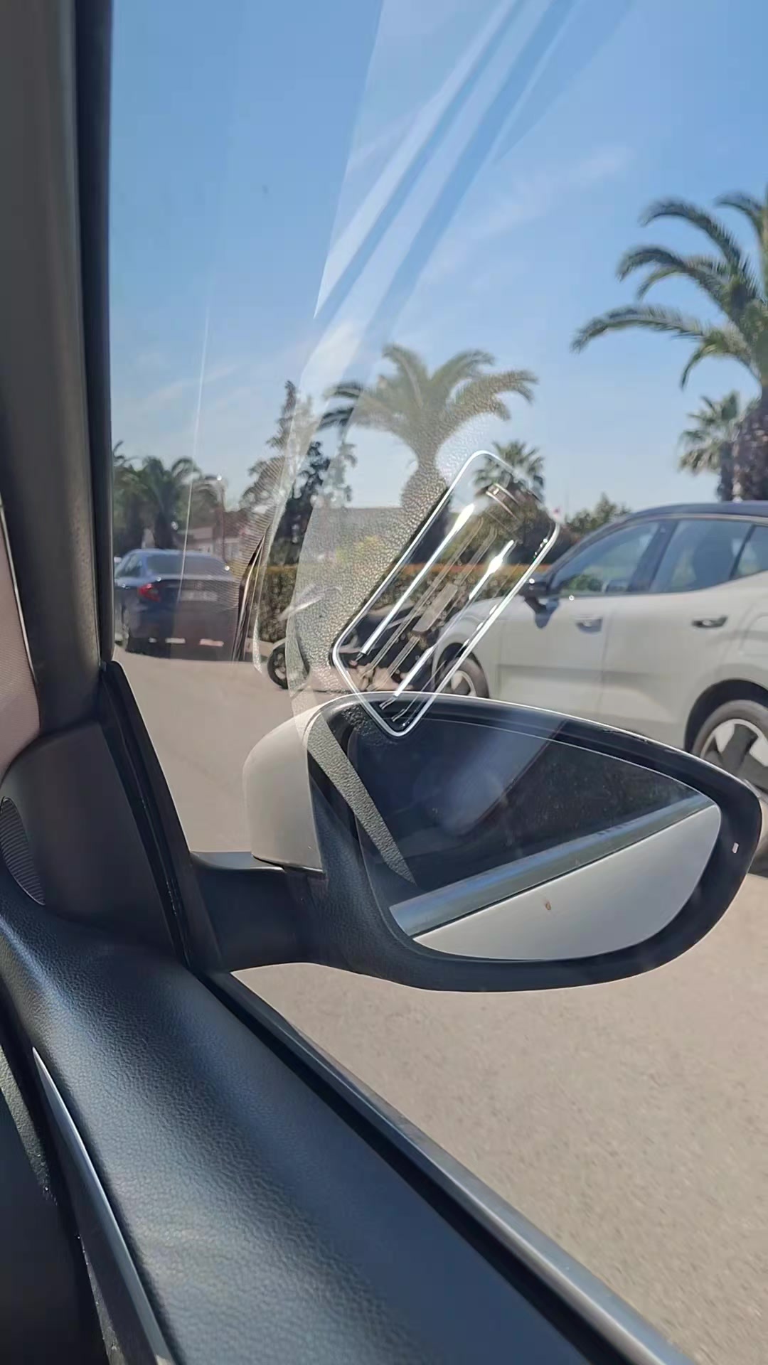 @Pınar yurdusever