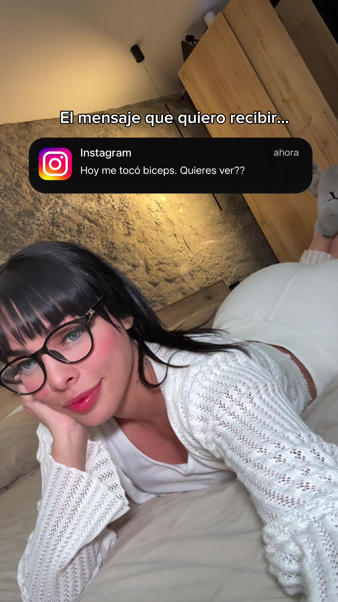 @andreaesoto0