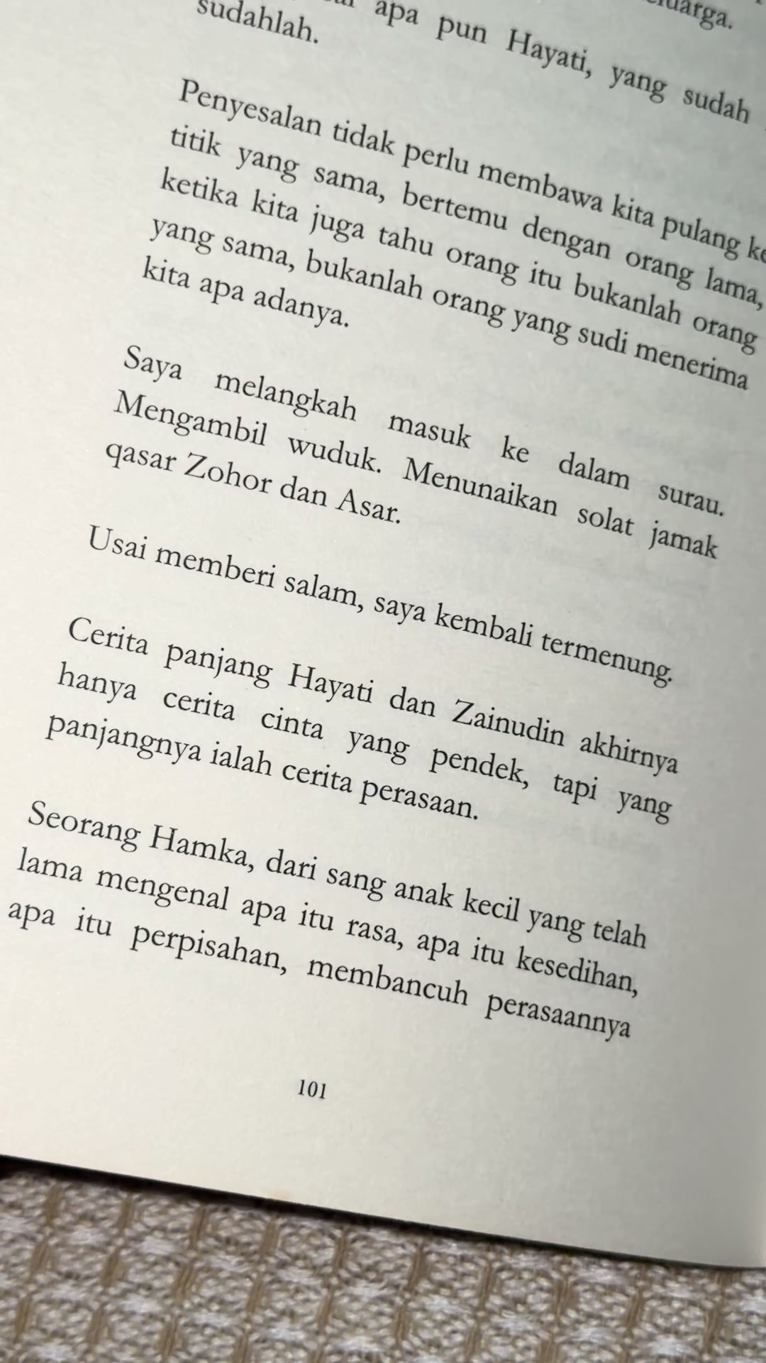 @aksaraash
