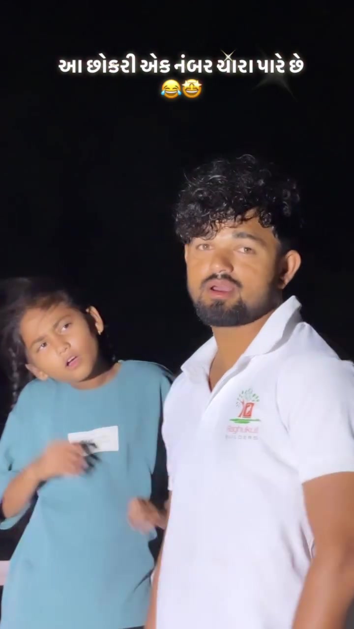 @vidhur_ machhi143