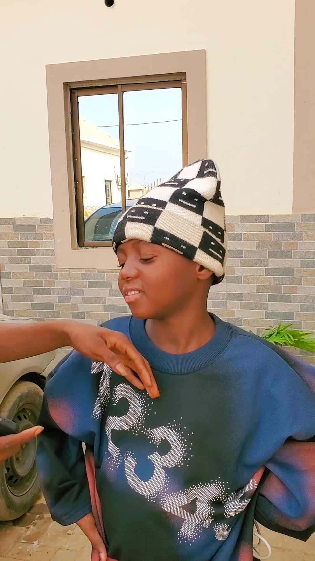 @Dady fresh🦅