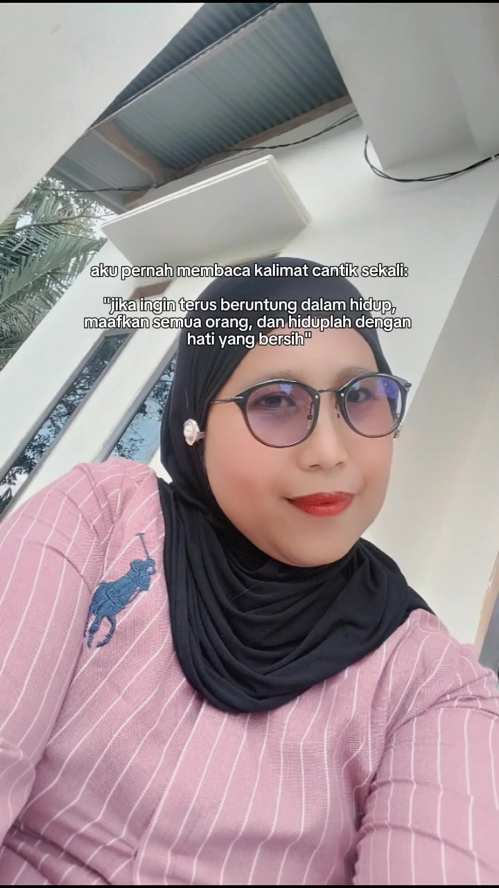 @Yus Riani