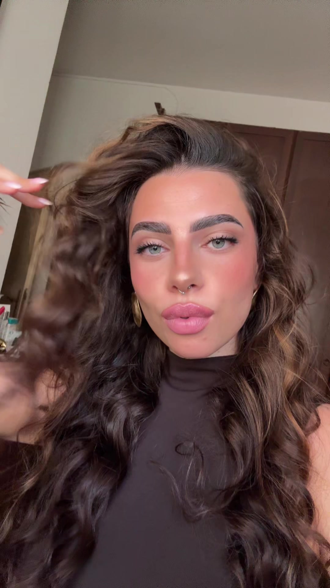 @Sofia Luna Ficcoli