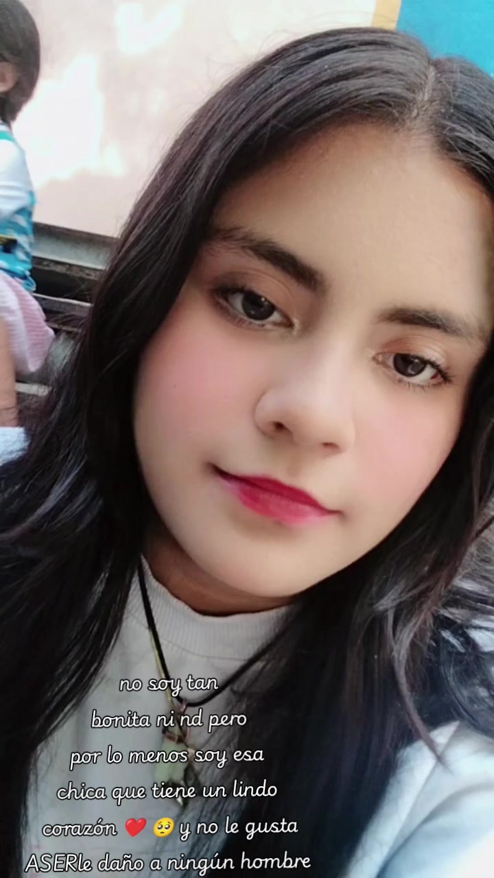 @mi patrona 😈🫦💦