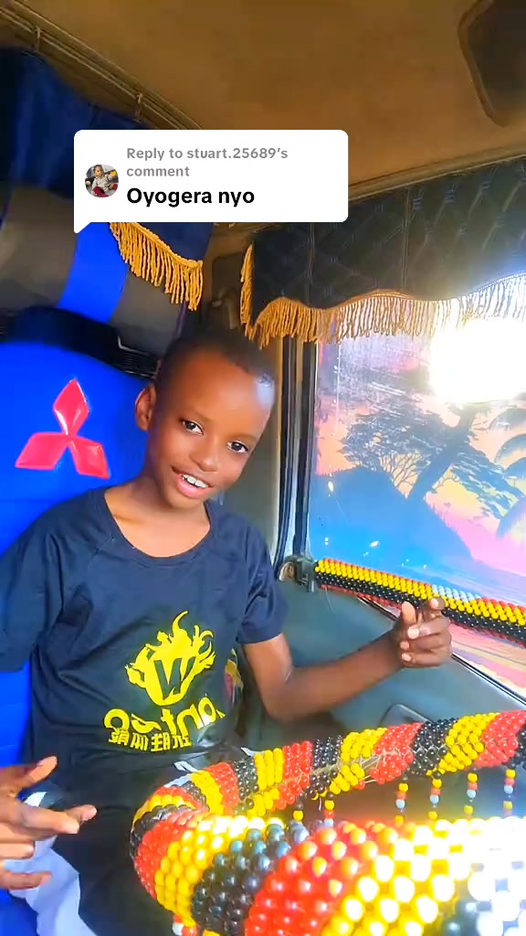 @SSENKUMBA 2