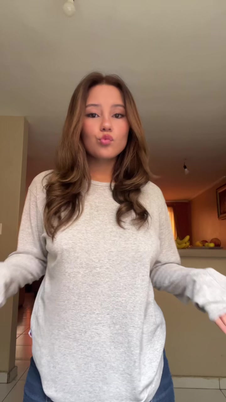 @Abi