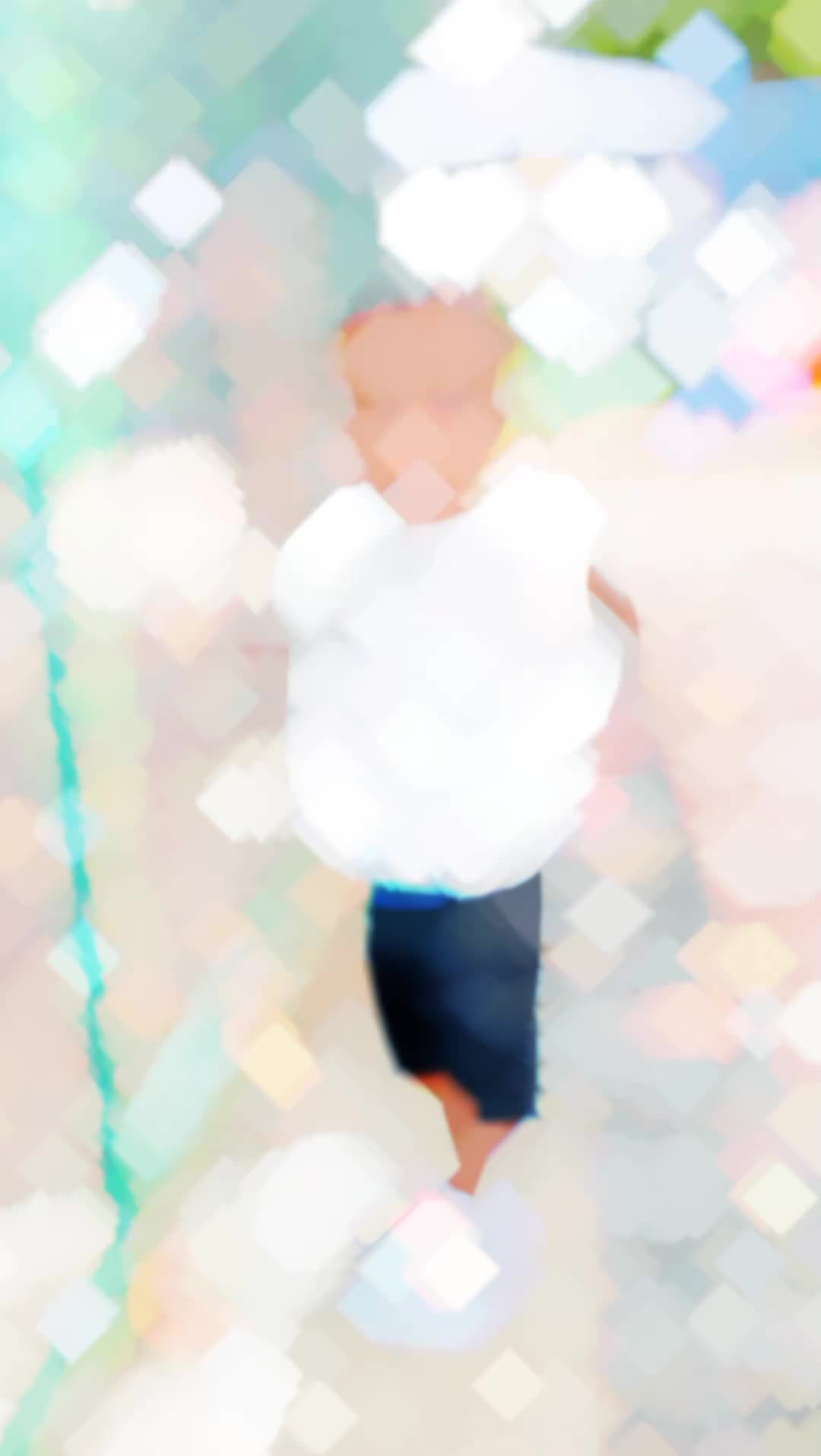 @✨&bull;&deg;🐰⛓️ 𝟮𝟴.𝟭𝟴🌼🌎𝐎𝐢𝐢 &deg;&bull;
