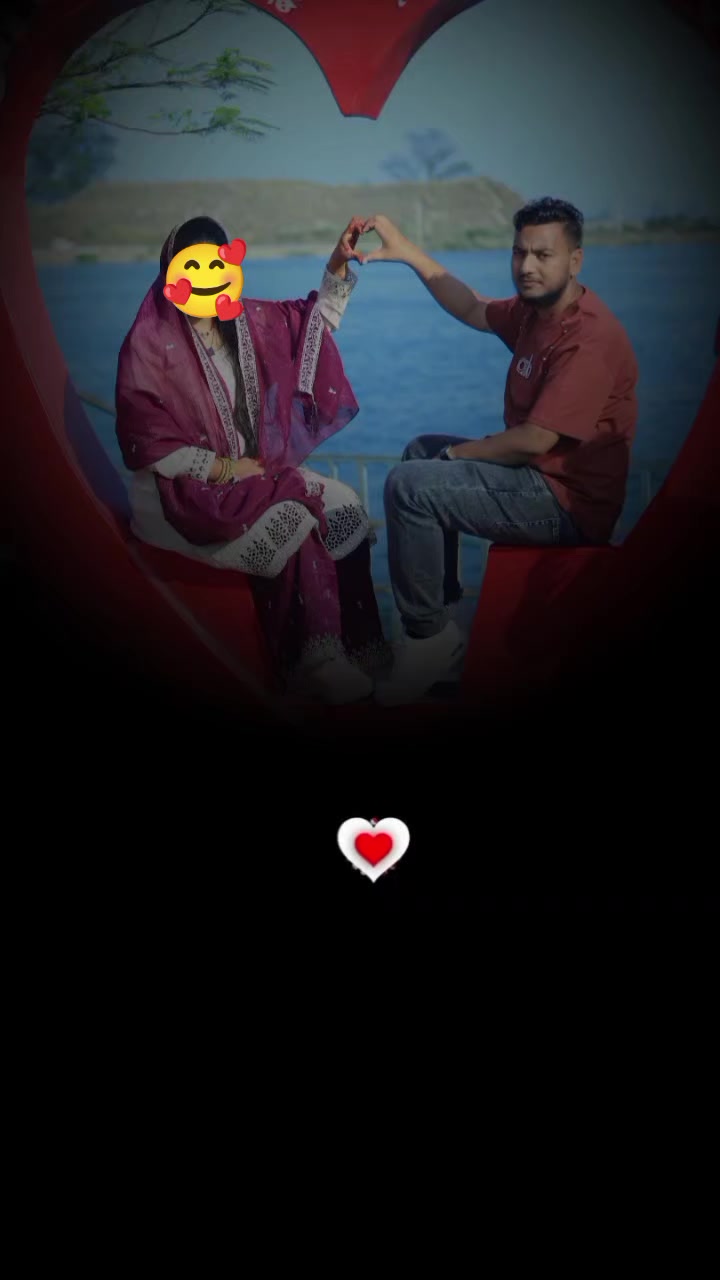@💕मो. कमरुल राइन💕