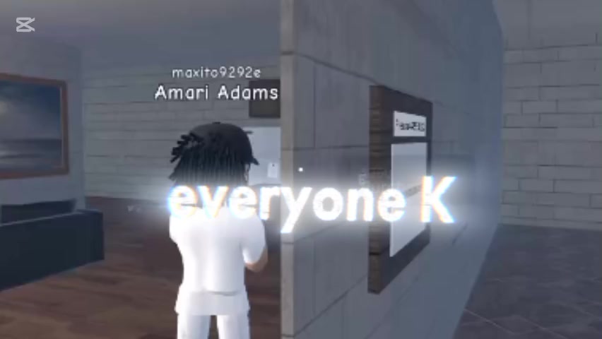 @vyn