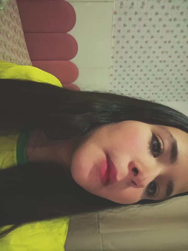 @heloquecendo