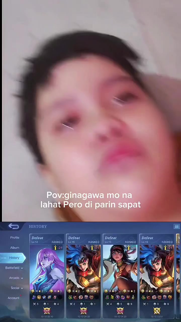 @MLmemes