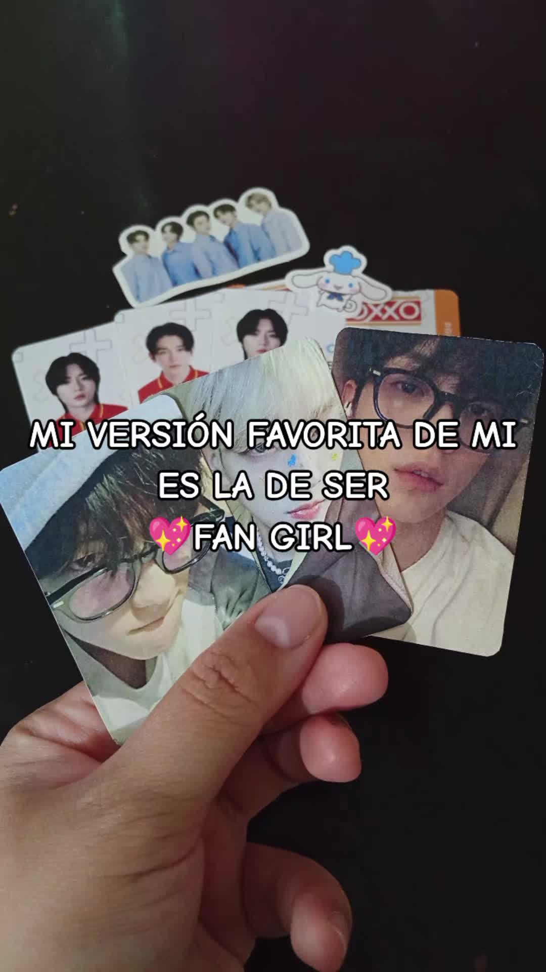 @Dary Gil