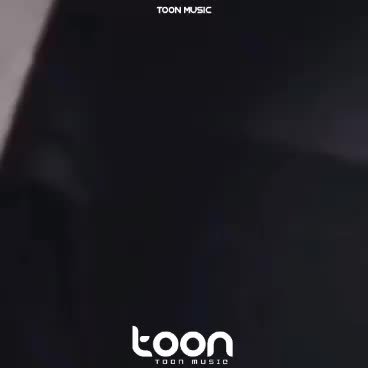 @🖤C̶L̶A̶S̶S̶Y̶ K̶i̶L̶L̶E̶R̶ 🖤