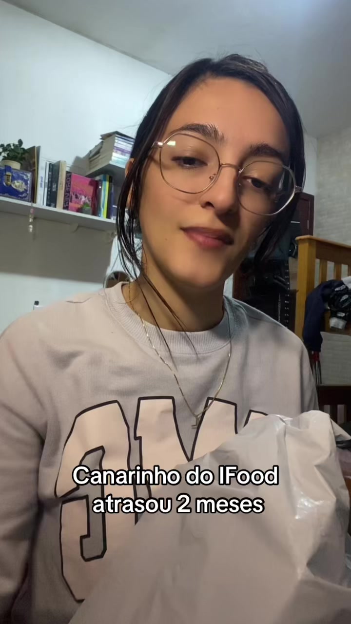 @lele