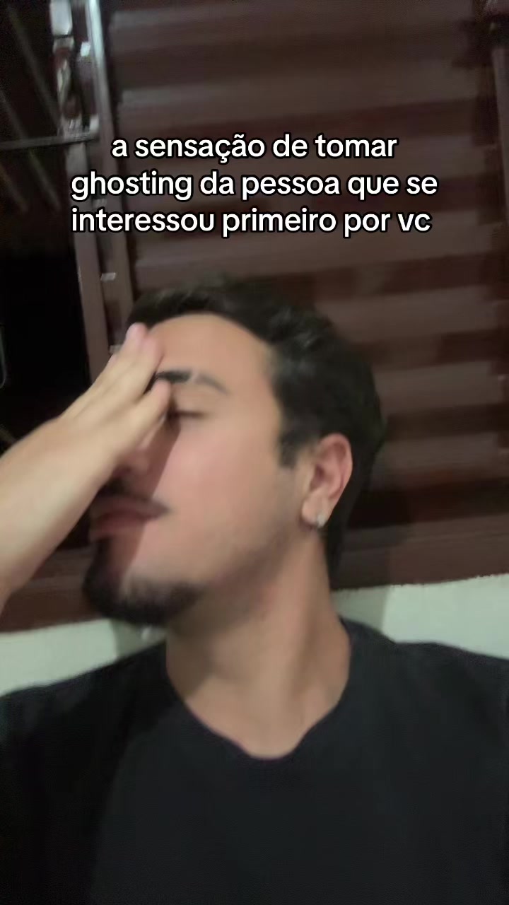 @pensandocomkevin