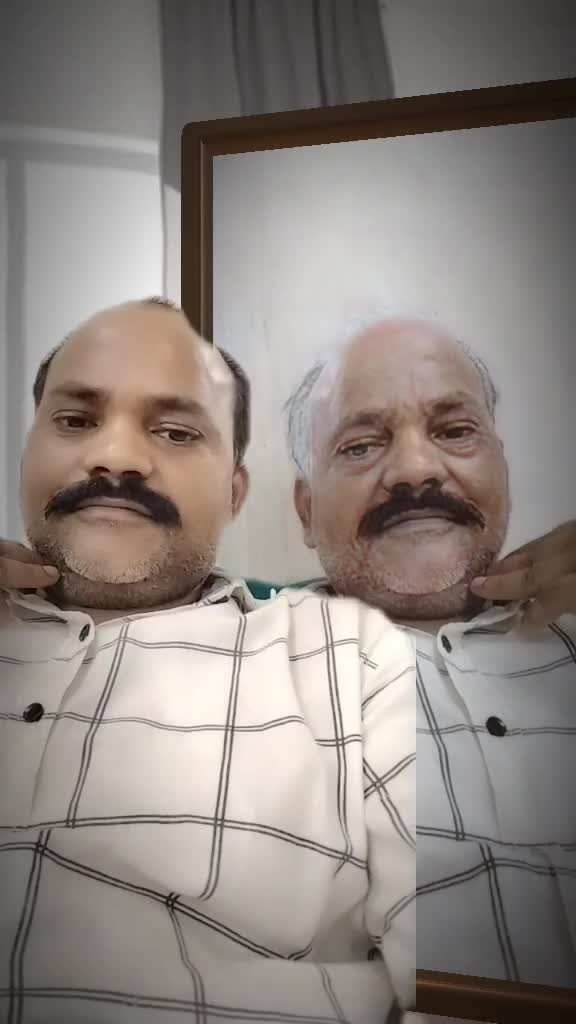 @Shailesh kumar