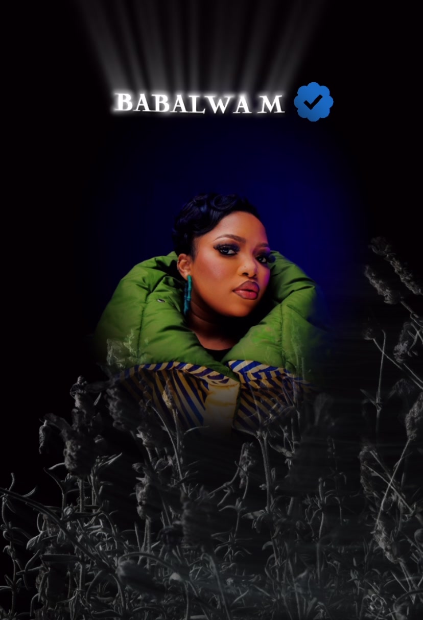 @Amapiano Lyrics