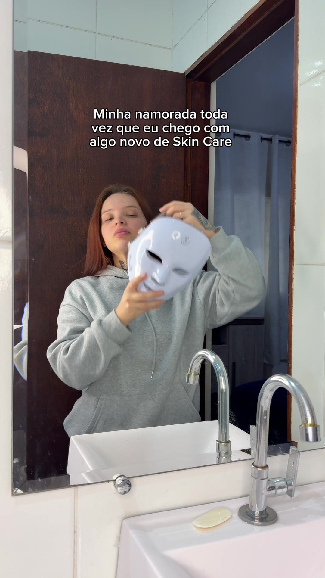 @Carol Varga