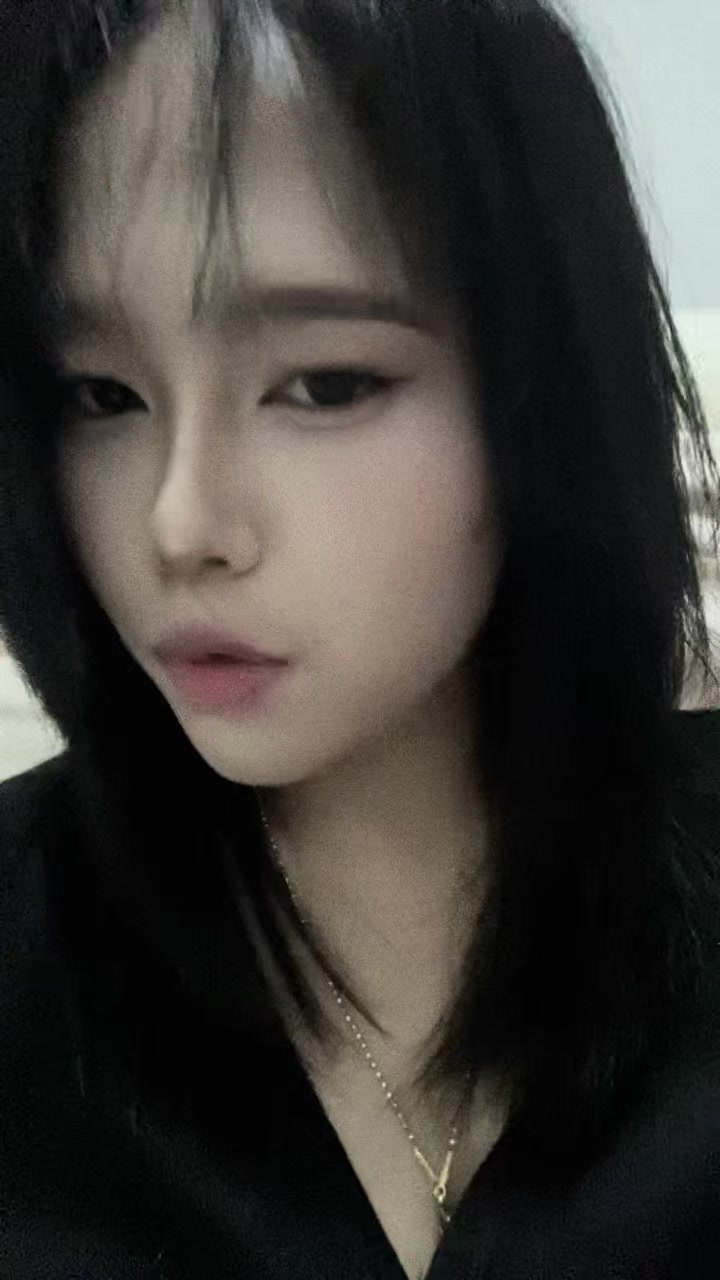 @ฟองนงฟองนั้มมมม😾