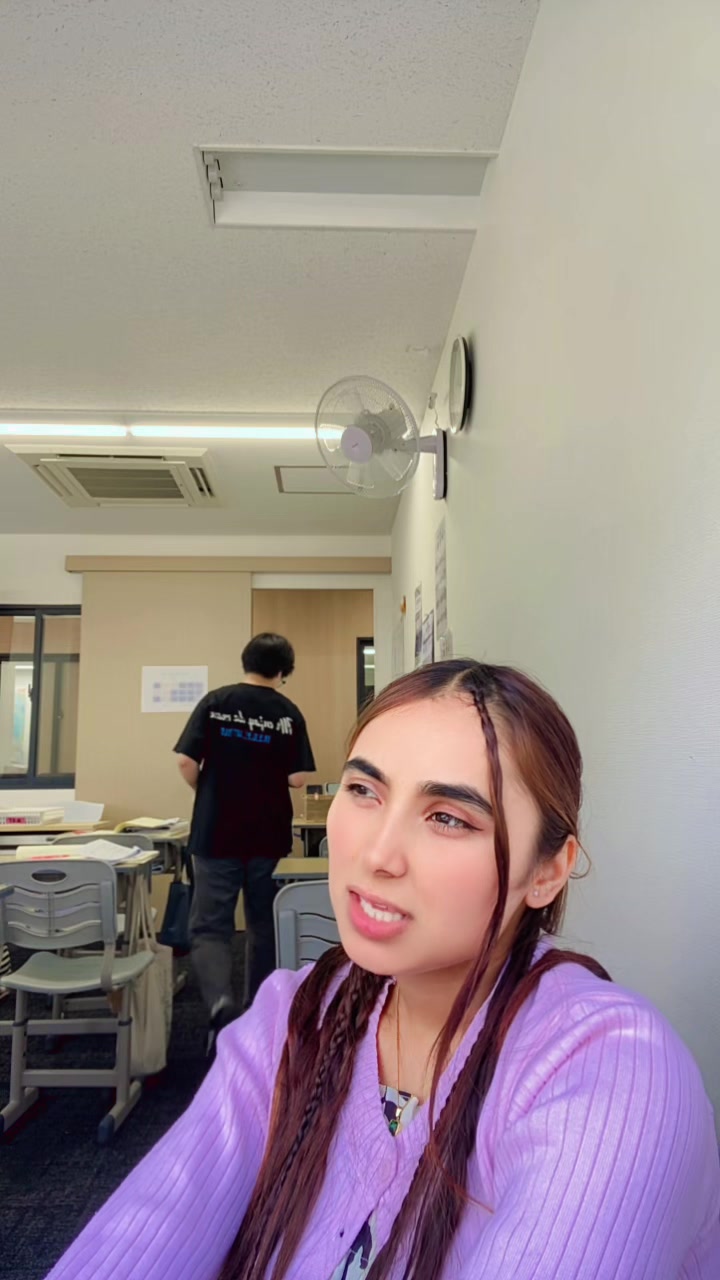 @Loveeee❤️