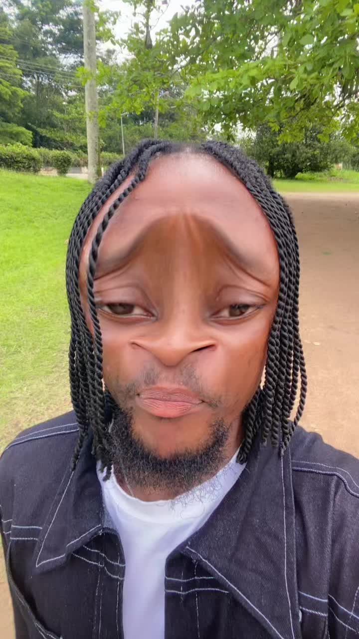 @Official_zfancy
