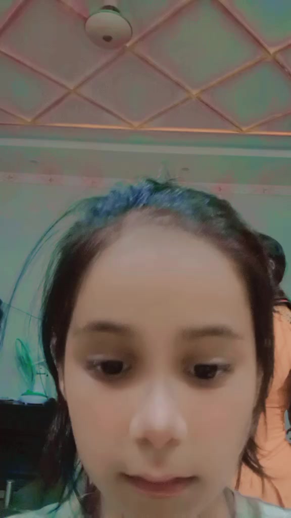 @Usmankiwife815
